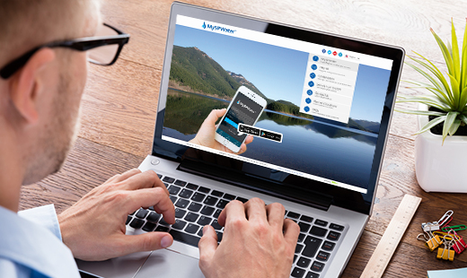 login-page-image