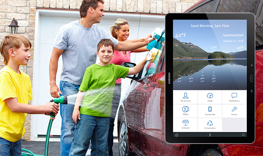 login-page-image